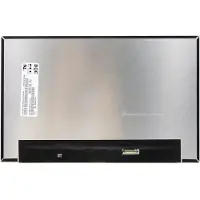 BOE Laptop LCD Scherm 13,3" SD10Z34928