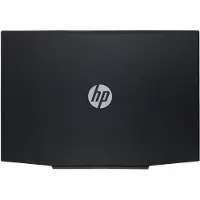 HP LCD cover geschikt voor Pavilion Gaming 15-cx0470nd