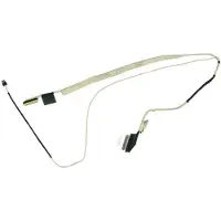 HP LCD kabel geschikt voor 17-bs092nd