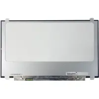 HP Laptop LCD Scherm voor Omen 17 an117nb FHD (1920x1080) Mat