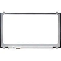 Lenovo Ideapad 330-17IKB Laptop Replacement Scherm