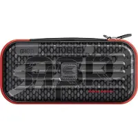 Target Takoma Nathan Aspinall Ghost - Dart Case