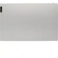 Lenovo LCD cover geschikt voor IdeaPad 5-15ARE05 (lichtgrijs)