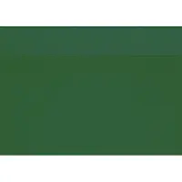 Netuno Gladde groene enveloppen A5 - 162 x 229 mm - C5 - 20 stuks - HK zelfklevend met plakstrip - 115 gram - Sirio Color -