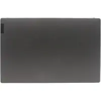 Lenovo LCD cover geschikt voor IdeaPad 5-15ALC05 (donkergrijs)