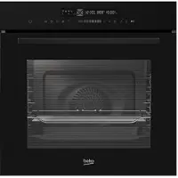 Beko MCI72253FBG