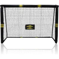 OEM Voetbaldoelen \ soccer goal for kids and adults 180 x 120 x 60 cm