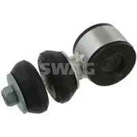 SWAG 30 79 0001 Stabilisatorstang