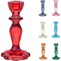 Talking Tables Kandelaar – Kaarsenhouder – Candle holder