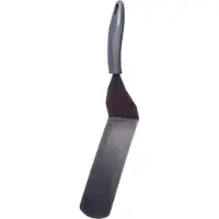 Intratuin Barbecue Spatel 36 Cm