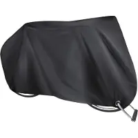 Premium Fietshoes -