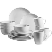 OEM Verfijnde koffiesets - koffiekopjes
