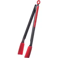 Intratuin Tang Silicone 44.5 Cm