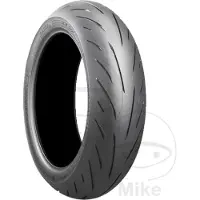Bridgestone Battlax-s22 73w Tl Sport-touring Bagdæk