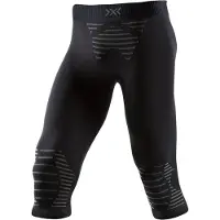 X-Bionic Invent 4.0 3/4 Leggings