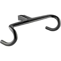 Colnago Cc1 31.8 Mm Geïntegreerd Stuur