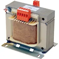 Elma Tt IZ6414 Scheidingstransformator 1600 VA
