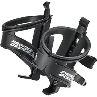 Profile Design Aqua Rack Ii Bidonhouder