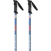 KERMA Speed Stokken