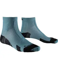X-socks Trail Run Discover Sokken