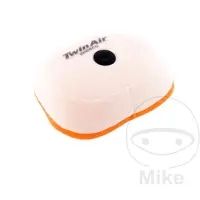 Twin Air Luchtfilter - 156015
