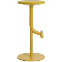 Magis Tibu Kruk Lime | Polyurethane