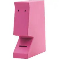 Magis Ladrillos Hanglamp
