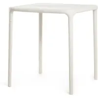 Magis Air Tafel