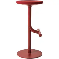 Magis Tibu Kruk Bordeaux | Fabric