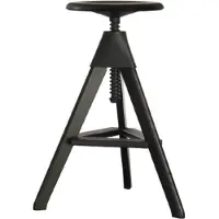 Magis Tom – The Wild Bunch Stoel Black 7140 | Black 1754 C