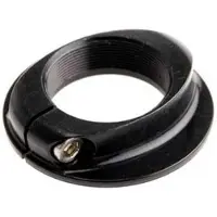 Zipp Clinch 188 Moer