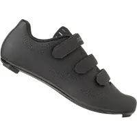 Agu R410 Raceschoenen