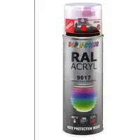 Dupli Color 349812 RAL-lak