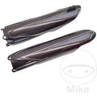 Polisport Yamaha Yz125/250 15-20 Yz250f/450f 10-20 Yz250fx 15-20 Vorkbeschermers