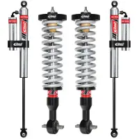 EIBACH Pro-Truck Coilover Stage 2R 15-20 Ford F-150 SuperCrew 3.5L V6 EcoBoost 4WD
