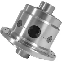 Yukon Gear & Axle Yukon Gear Dura Grip Positraction for Dana 80 / 35 Spline / 4.10 & Up
