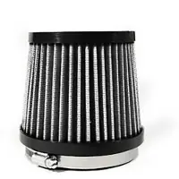 Cobb WRX/STi Black SF Intake REPLACEMENT FILTER ONLY - NOT A COMPLETE INTAKE