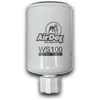 AirDog PureFlow /II Water Separator Filter