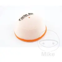 Twin Air Luchtfilter - 153156