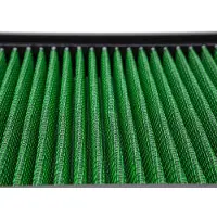 Cobb 21-22 Ford Bronco Sport (Badlands) / 22-23 Maverick EcoBoost High Flow Filter