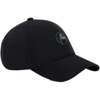 Fusalp Pet Unisex Raining Cap Noir