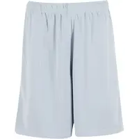 Karl kani Broek 'Insignia Shadow' lichtblauw