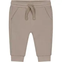 Prénatal baby broek