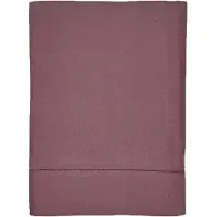 Himla Ebba tafelkleed - 160 x 270 cm - rouge