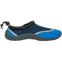 Abysstar Atlantic Waterschoenen