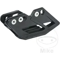 Polisport Off Road Perfomance Beta Rr 2t/4t 10-19 Kettinggeleider