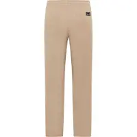 Jack Wolfskin Outdoorbroek 'Montero' beige