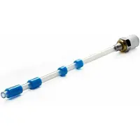 Tornador - Replacement weigthed tube with assy