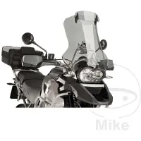 Puig Touring Bmw R1200gs Voorruit Met Vizier