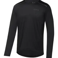 Gore Jersey met lange mouwen Contest 2.0 | Maat S